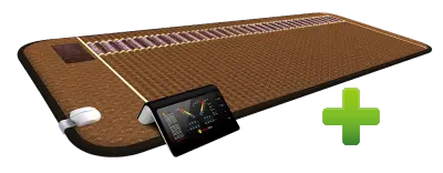 Bundle: Biomat Professional plus Biomat-Mini - 220V